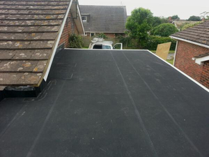 Chine fabricant pas cher <span class=keywords><strong>prix</strong></span> noir <span class=keywords><strong>EPDM</strong></span> en caoutchouc imperméable feuille de membrane de <span class=keywords><strong>toiture</strong></span> pour système d'étanchéité de toit - Product Image 6