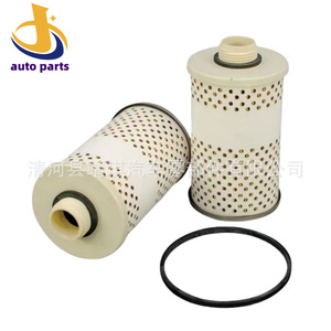 Filtro de Combustible P550674 P550463 R2714P F 5502 FF246 Diésel para Reemplazo o Reparación con Junta Tórica - Product Image 1