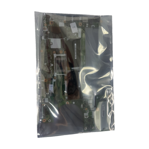 Para Lenovo pieza de repuesto R3 4300U IGWinND YT DT <span class=keywords><strong>YAB</strong></span> 5B20Z48163 placa base W125885265 (placa base 5B20Z48163 - Product Image 5