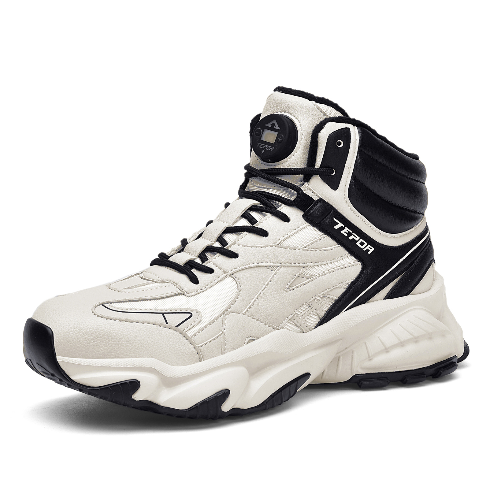 แอปริคอท