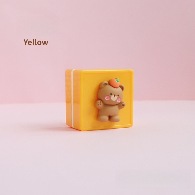 Giallo