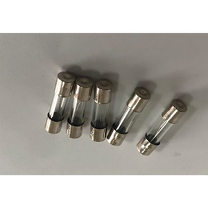 <span class=keywords><strong>เครื่อง</strong></span><span class=keywords><strong>เชื่อม</strong></span>พลาสติกแบบ<span class=keywords><strong>มือ</strong></span>ถือ PFJ3400 PP พร้อมปืนลม<span class=keywords><strong>เชื่อม</strong></span>พลาสติกแบบ<span class=keywords><strong>มือ</strong></span>ถือ - Product Image 6