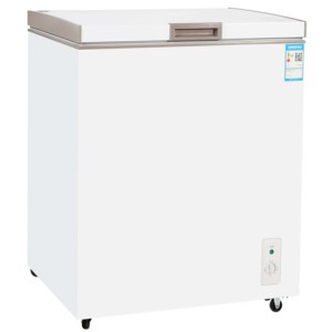 Durevole di piccola dimensione torace <span class=keywords><strong>congelatore</strong></span> produttori - Product Image 2