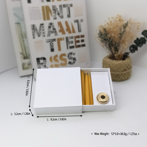 Great Gift Ideas for Mom: Thoughtful, Affordable & Meaningful Picks