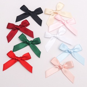 ที่คาดผมริบบิ้นยืดหยุ่นน่ารักสำหรับเด็กผู้หญิงและเด็กเล็ก อุปกรณ์เสริมผม - Product Image 6