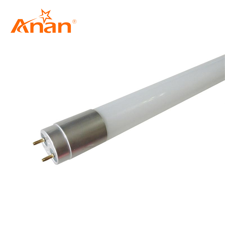 T8 T5 LED Tube Light | Anan Lighting | 18W 22W 50000 Hours Lifespan