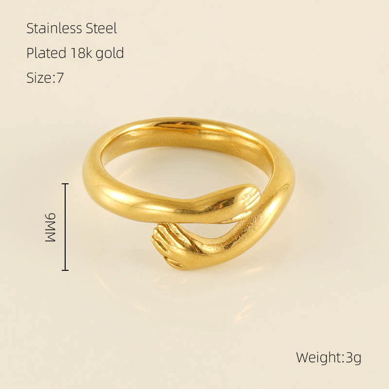 Gold_2