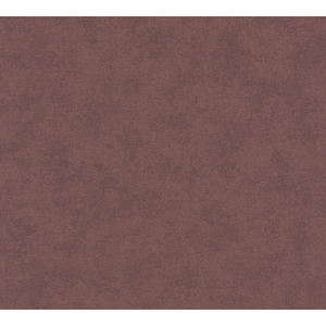 Papel Tapiz Premium No Tejido 399382 con Material Perfilado, Estructura Lisa y Acabado Mate para un Rendimiento Óptimo - Product Image 6