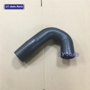 Selang udara pengisi daya Intercooler Turbo kiri untuk AUDI A5 2010-2017 - Product Image 4