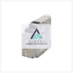 Équipement électronique de haute qualité, TLQ 9012R,TL-Q5MC1-Z 5M par OMS, Offre Spéciale - Product Image 3