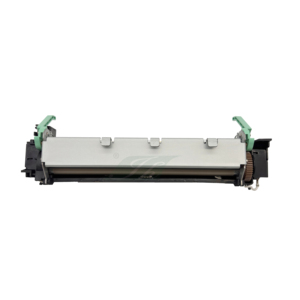 JC96-04718A JC96-04718B 110V JC96-04717A JC96-04717B JC91-01003A 220V ML2850 ML2851 ML2855 2850 2851 2855 Ensemble d'unité de fusion - Product Image 4