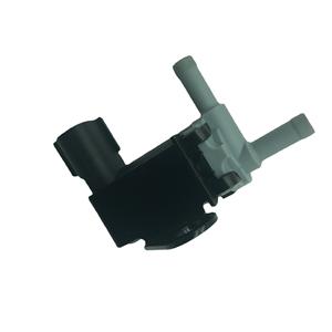 Válvulas Solenoides Aplicables para Toyota 136200-2620 y 17650-97207, Válvulas de Inyección - Product Image 1