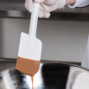 Espátula Multifuncional de Cocina, Moderna, de Silicona, para Raspar Helados, Gran Venta - Product Image 2