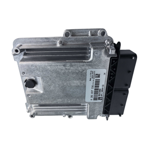 Hantai JMC motor kontrol ünitesi (ECU) kamyon için KP1-10844 yeni dizel/araba OE 0281037336 alaşım malzeme <span class=keywords><strong>3</strong></span>-Month garanti sevk - Product Image 2