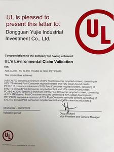 <span class=keywords><strong>Abs</strong></span> Spritzguss qualität High Flow High Impact <span class=keywords><strong>abs</strong></span> Harz Flamm schutzmittel <span class=keywords><strong>abs</strong></span> weiße Farbe recycelter Kunststoff - Product Image 4