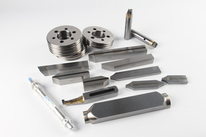 WNJ produttore della fabbrica TK320 vendita calda di serratura a molla che fa la macchina 2019 - Product Image 3