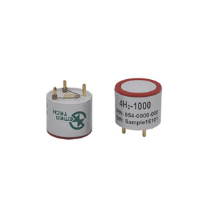 Capteur électrochimique à hydrogène EmeaTech H2-2000 3.3V pour détecteur d'hydrogène - Product Image 3