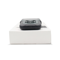 OBDII V311Cool herramienta de diagnóstico de coche de mano lector de código de error inteligente Universal 9 protocolo soporte Mini estilo