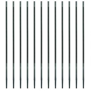 Afilador de <span class=keywords><strong>Cadena</strong></span> Weisila, <span class=keywords><strong>Lima</strong></span> para Corte Suave de <span class=keywords><strong>Motosierra</strong></span> - Product Image 2