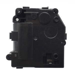 ตัวควบคุมการผสมอากาศ HVAC คุณภาพสูง รุ่น 063800-2120 สำหรับ Lexus IS XE30 IS250 IS350 ปี 2013-2019 (2.5L/3.5L V6) - Product Image 5