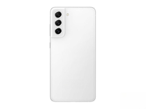 Téléphones mobiles Android en gros, Smartphone S21FE 5G <span class=keywords><strong>128G</strong></span>, version américaine, téléphones mobiles débloqués d'origine - Product Image 3