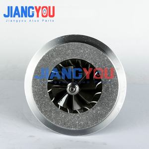 Hitachi 716236/3 ekskavatör hidrolik kürek için yeni turbo kartuş 0001-114400 VA240044 2720-EX200-2 - Product Image 1