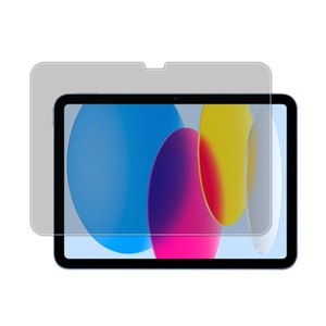 Protector <span class=keywords><strong>de</strong></span> Pantalla <span class=keywords><strong>de</strong></span> Vidrio Templado Anti-Espía para <span class=keywords><strong>iPad</strong></span> Pro 11 / 13 <span class=keywords><strong>Pulgadas</strong></span> 2024, Instalación sin Burbujas - Product Image 1