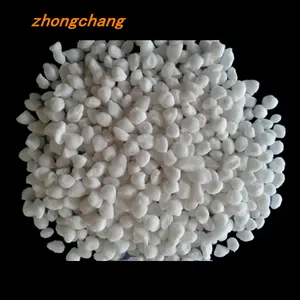 Supply Ammonium Sulphate And Urea With God Price