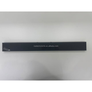 แผงจอ LCD TFT รุ่น CD231F3M-001/002 ของแท้ เกรด A หน้าจอกว้างพิเศษ สำหรับติดตั้งขอบชั้นวางสินค้าในซูเปอร์มาร์เก็ต - Product Image 3