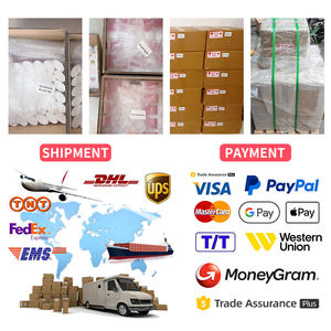 Dauerhafte Geruchs kontrolle <span class=keywords><strong>Deodorant</strong></span> Creme Natürliches <span class=keywords><strong>aluminium</strong></span> freies <span class=keywords><strong>Deodorant</strong></span> OEM ODM Kunden spezifische persönliche Etiketten Schnelle Lieferung - Product Image 5