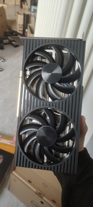 Tarjeta Gráfica GeForce RTX 3080 10GB GDDR6X Founders Edition Titanio/Negro en Stock - Alto Rendimiento, Gran Venta - Product Image 6