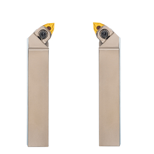 Mdbt wwlnr CNC Lathe công cụ hiệu suất cao hình trụ chuyển công cụ chủ sở hữu - Product Image 3