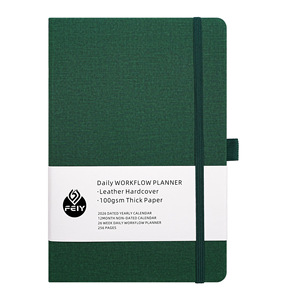 <span class=keywords><strong>A5</strong></span> máy tính xách tay mẫu miễn phí khuyến mại <span class=keywords><strong>A5</strong></span> kinh doanh lót Tạp Chí máy tính xách tay PU da bìa cứng Nhật Ký máy tính xách tay với biểu tượng tùy chỉnh - Product Image 2