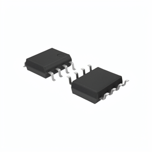 ทรานซิสเตอร์ช่องสัญญาณจากผู้ผลิต 8-SolC PJL9854_R2_00001 ชิปอิเล็กทรอนิกส์ ชิ้นส่วนอิเล็กทรอนิกส์ - Product Image 1