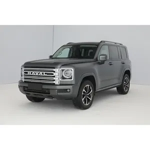 Liquidación de Ruedas para Camionetas y SUV H9 - Product Image 1