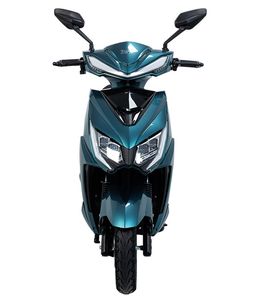 Motocicleta Eléctrica Deportiva MY-ZL3 2026, Directo de Fábrica China, Potente, con Batería de 48/60/72V, Velocidad Máxima de 41-80 km/h, 1000/2000W - Product Image 2