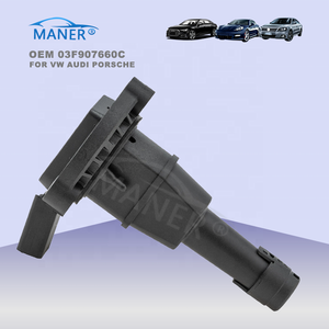 MANER 03F907660C sensore automatico livello olio motore sensore per <span class=keywords><strong>Audi</strong></span> a1 1.8 TFSI DAJB <span class=keywords><strong>2014</strong></span> 2015 2018 <span class=keywords><strong>a3</strong></span> 1.8 TFSI - Product Image 4