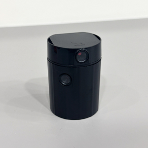 Mini Cámara dual F9 de seguridad portátil para el hogar, wifi, vista remota, fabricantes de cámaras HD, venta al por mayor, cámara F9 - Product Image 1