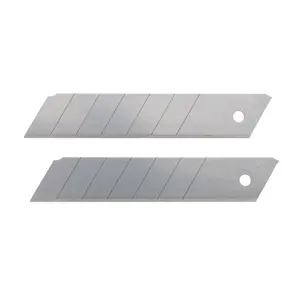 เครื่องตัดแบบชาร์จไฟได้ RCS สำหรับงานหนัก อุปกรณ์ที่ยั่งยืน - Product Image 6