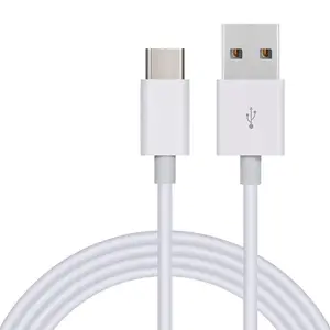 0,3 m 1m 1,5 m 2m 3M USB кабель с разъемом USB Type-C кабель для быстрой зарядки USB-C, ВЫСОКАЯ ЧЁТКОСТЬ, быстро заряжающийся мобильный телефон, кабель для передачи данных