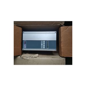 Controlador de Accionamiento Industrial ACT400-040C - Product Image 3