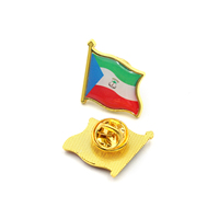 Nouveauté 2026 : Ensemble de badges et épingles souvenirs, épingles drapeau, épingles personnalisées en émail souple, badges métalliques, épingles de revers en émail avec logo imprimé UV