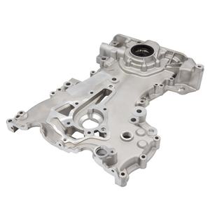 ปั๊มน้ำมันเครื่อง 93183493 ของแท้จากโรงงาน (OEM) 93183493 93181959 93177165 648941 648703 5638113 5638040 5556309 - Product Image 6