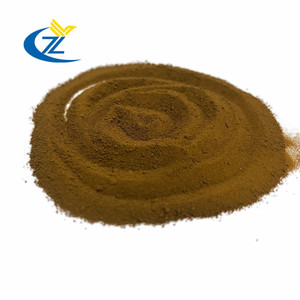 Alta calidad IVA amarillo 2 polvo Ashlin amarillo <span class=keywords><strong>GCN</strong></span> para algodón y teñido textil Cas:129-09-9 - Product Image 3