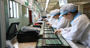 Chất lượng cao treo tường LED IP20 220-240V ngoài trời <span class=keywords><strong>Exit</strong></span> Sign với ánh sáng khẩn cấp - Product Image 6