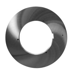 Garniture de bord <span class=keywords><strong>ferraille</strong></span> côté tondeuse lame de coupe couteau à refendre carbure insérer Machine-outil accessoires couteau - Product Image 5