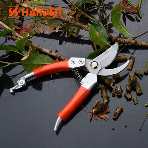 <span class=keywords><strong>Cisaille</strong></span> à <span class=keywords><strong>haie</strong></span> longue longueur HARDEN <span class=keywords><strong>Cisaille</strong></span> à <span class=keywords><strong>haie</strong></span> <span class=keywords><strong>professionnelle</strong></span> en acier inoxydable pour arbres de jardin - Product Image 3