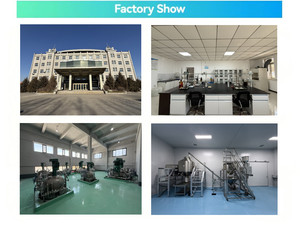 Carbonato de Potasio de Grado Alimenticio FUQANG, Precio de Fábrica, Potenciador Nutricional 99% <span class=keywords><strong>KHCO3</strong></span> - Product Image 4