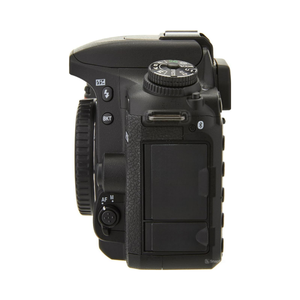 <span class=keywords><strong>ราคา</strong></span>เดิมของกล้องวิดีโอ <span class=keywords><strong>Nikon</strong></span> D7500 พร้อมการ์ด SD และเลนส์ซูม ความละเอียดภาพ 4K เซ็นเซอร์ CMOS พร้อมจัดส่ง - Product Image 5