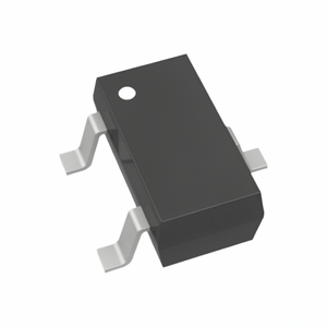 ทรานซิสเตอร์ดั้งเดิม SC-59-3 DMN1019USNQ-7 ชิปอิเล็กทรอนิกส์ ชิ้นส่วนอิเล็กทรอนิกส์ - Product Image 1